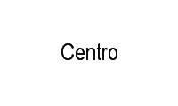 Logo Centro em Centro