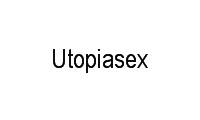 Logo Utopiasex em Copacabana