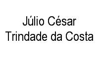 Logo Júlio César Trindade da Costa em Barra da Tijuca