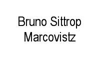 Logo Bruno Sittrop Marcovistz em Barra da Tijuca