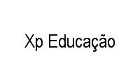 Logo Xp Educação em Leblon