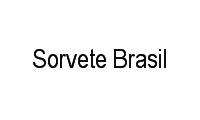 Logo Sorvete Brasil em Itaipava