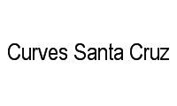 Logo Curves Santa Cruz em Santa Cruz