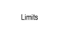 Logo Limits em Leblon