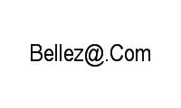Logo Bellez@.Com em Vila Isabel
