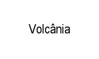 Logo Volcânia