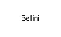Logo Bellini em Centro