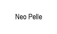 Logo Neo Pelle em Catete