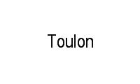 Logo Toulon em Moquetá