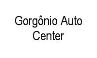Logo Gorgônio Auto Center em Vila Almeida