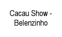 Fotos de Cacau Show - Belenzinho em Belenzinho