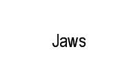 Logo Jaws em Belvedere