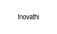 Logo Inovathi em Pinheiros