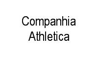 Logo Companhia Athletica em Jardim das Acácias