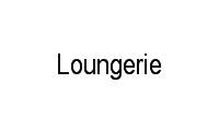 Logo Loungerie em Vila Regente Feijó