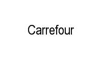 Logo Carrefour em Vila Guilherme