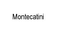 Logo Montecatini em Bela Vista
