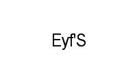 Logo Eyf'S em Vila Aricanduva