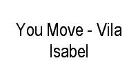 Fotos de You Move - Vila Isabel em Vila Isabel