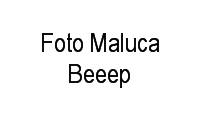 Logo Foto Maluca Beeep em Tijuca