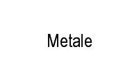 Logo Metale