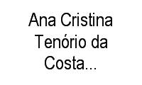 Logo Ana Cristina Tenório da Costa Fernandes em Tijuca