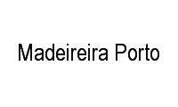 Logo Madeireira Porto em Andes