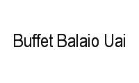Logo Buffet Balaio Uai em Zona 02