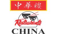 Logo China Restaurante em Asa Sul