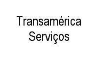 Logo Transamérica Serviços em Santa Fé