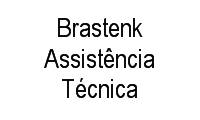 Logo Brastenk Assistência Técnica em Rio Branco