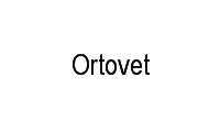 Logo Ortovet em Grageru