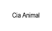 Logo Cia Animal em Campo Grande