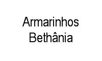 Logo Armarinhos Bethânia em Vila Nova Canaã