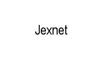 Logo Jexnet em Joaquim Távora