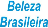 Logo Beleza Brasileira em Asa Sul