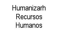 Logo Humanizarh Recursos Humanos em Setor Marista