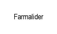 Logo Farmalider