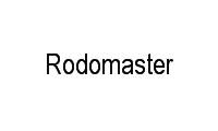Logo Rodomaster