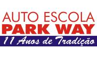 Logo Auto Escola Park Way em Núcleo Bandeirante