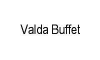 Logo Valda Buffet em Taguatinga Norte