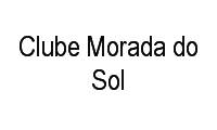 Logo Clube Morada do Sol