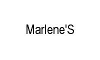 Logo Marlene'S em Setor Marista