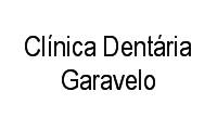 Logo Clínica Dentária Garavelo em Setor Garavelo