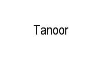 Logo Tanoor em Asa Norte