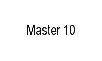 Logo Master 10