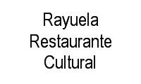 Fotos de Rayuela Restaurante Cultural em Asa Sul