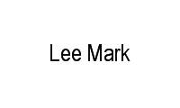 Logo Lee Mark em Vila Morais