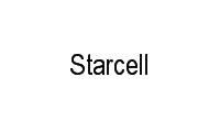 Logo Starcell em Asa Sul