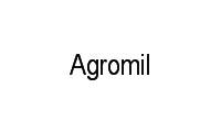 Logo de Agromil em Jardim Curitiba